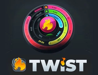 Twist
